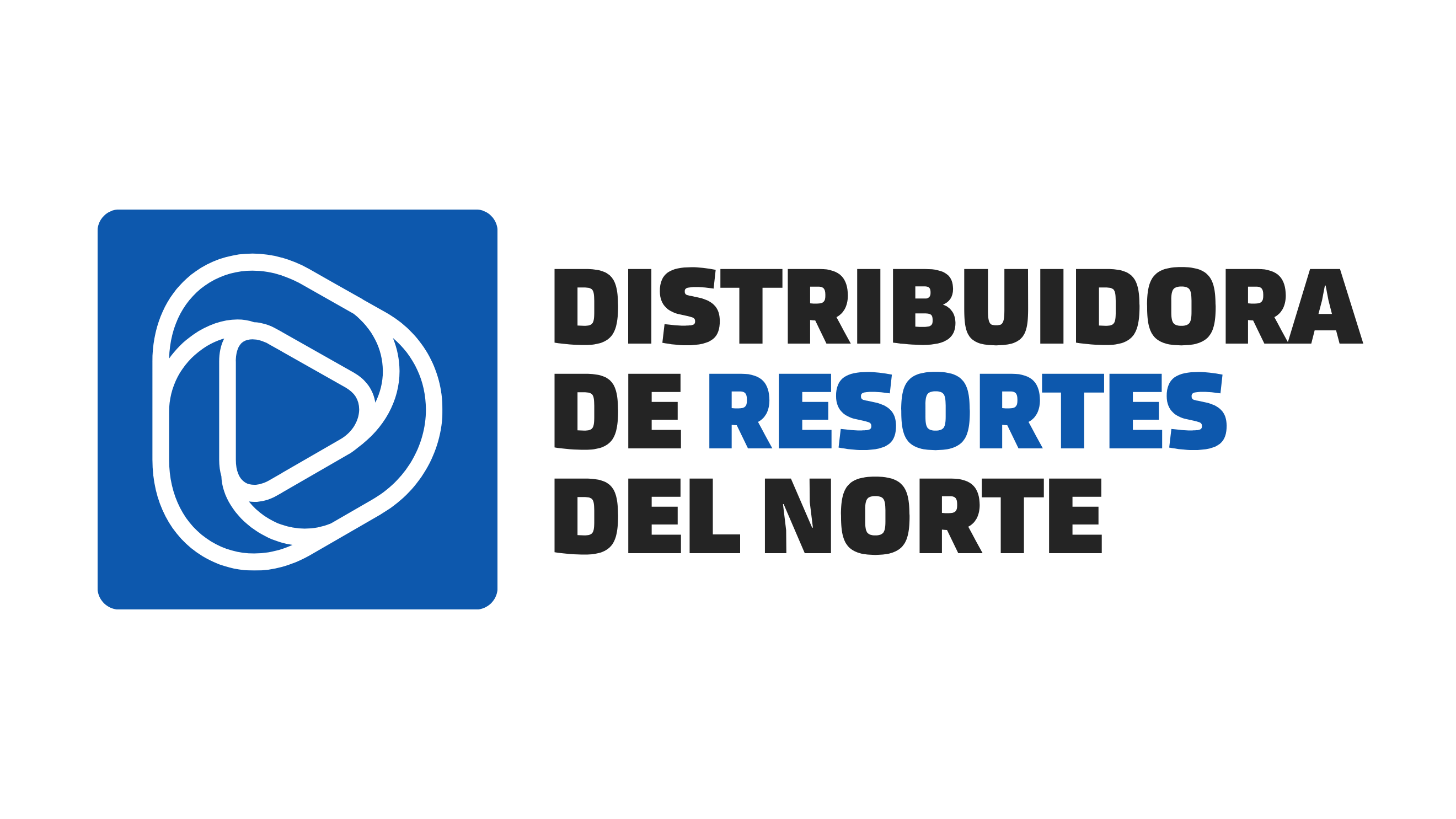 Distribuidora de Resortes del Norte