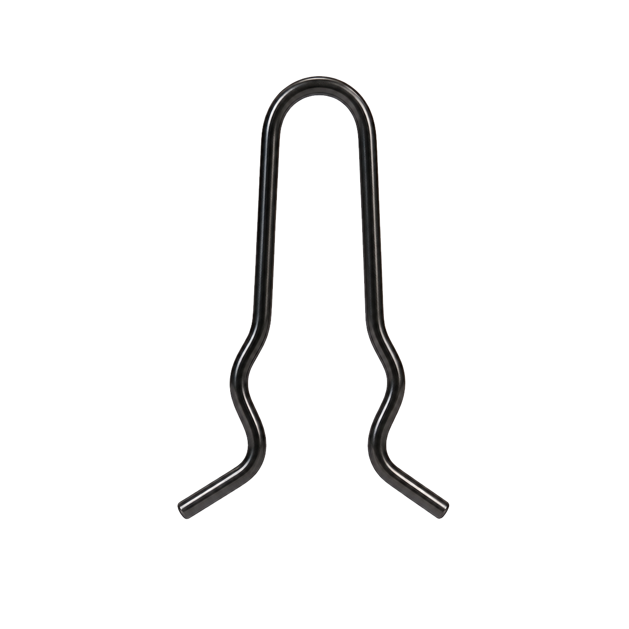 Forma de alambre